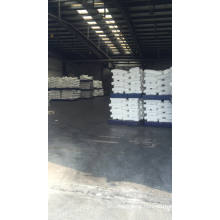 White Briquettes With Lowest Price Maleic Anhydride